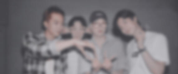 ANIME AND STAN LISTS